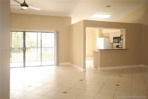 7525 NW 61st Terrace, Parkland, FL 33067, Sold 05/15/18