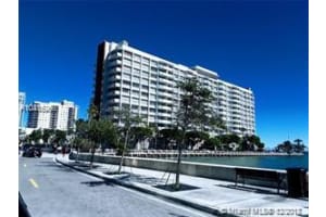 2121 N Bayshore Dr, Miami, FL 33137, Sold 05/24/19