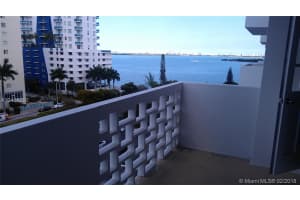 2121 N Bayshore Dr, Miami, FL 33137, Sold 05/24/19