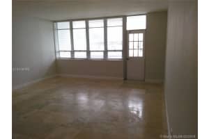 2121 N Bayshore Dr, Miami, FL 33137, Sold 05/24/19