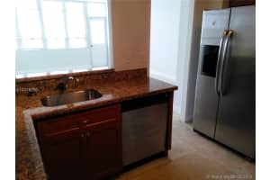 2121 N Bayshore Dr, Miami, FL 33137, Sold 05/24/19