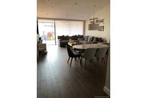 14817 SW 124th Pl, Miami, FL 33186, Sold 04/11/18
