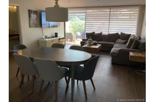 14817 SW 124th Pl, Miami, FL 33186, Sold 04/11/18