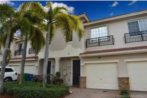 282 Las Brisas Cir, Weston, FL 33326, Sold 04/03/18