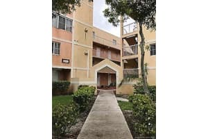 6045 NW 186th St, Hialeah, FL 33015, Sold 03/26/18