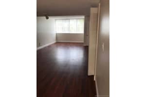 6045 NW 186th St, Hialeah, FL 33015, Sold 03/26/18