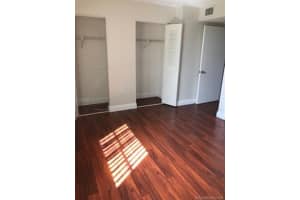 6045 NW 186th St, Hialeah, FL 33015, Sold 03/26/18