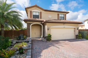 11590 NW 87th Ln, Doral, FL 33178, Sold 09/26/18