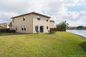 11590 NW 87th Ln, Doral, FL 33178, Sold 09/26/18