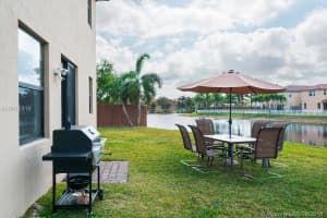 11590 NW 87th Ln, Doral, FL 33178, Sold 09/26/18