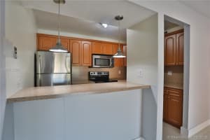 10511 SW 108th Ave, Miami, FL 33176, Sold 03/27/18