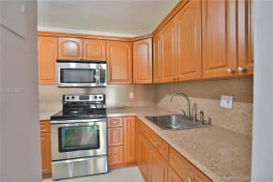 10511 SW 108th Ave, Miami, FL 33176, Sold 03/27/18