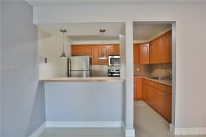 10511 SW 108th Ave, Miami, FL 33176, Sold 03/27/18