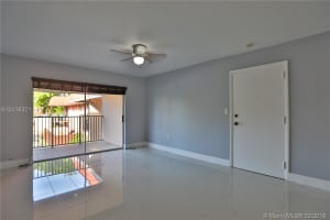 10511 SW 108th Ave, Miami, FL 33176, Sold 03/27/18