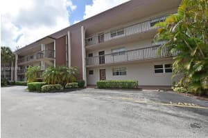 7060 Nova Dr #306c, Davie, FL 33317, Sold 04/30/18