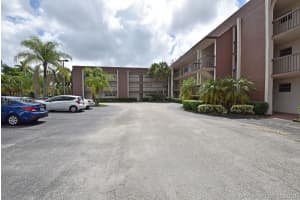 7060 Nova Dr #306c, Davie, FL 33317, Sold 04/30/18