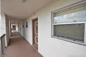 7060 Nova Dr #306c, Davie, FL 33317, Sold 04/30/18