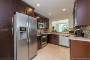 5236 NW 103rd Ave, Doral, FL 33178, Sold 05/23/18