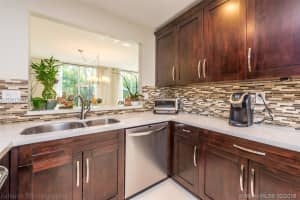 5236 NW 103rd Ave, Doral, FL 33178, Sold 05/23/18