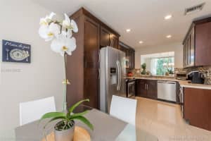 5236 NW 103rd Ave, Doral, FL 33178, Sold 05/23/18