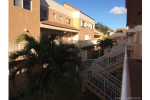 14903 SW 80th St, Miami, FL 33193, Sold 09/10/18