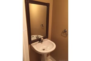 14903 SW 80th St, Miami, FL 33193, Sold 09/10/18