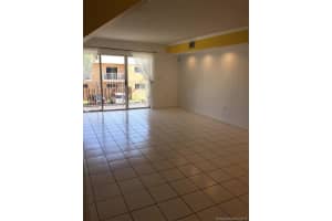 14903 SW 80th St, Miami, FL 33193, Sold 09/10/18