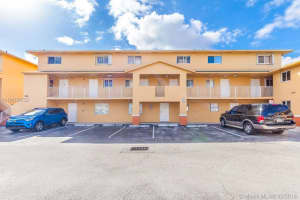 7905 W 30th Ct, Hialeah, FL 33018, Sold 07/20/18