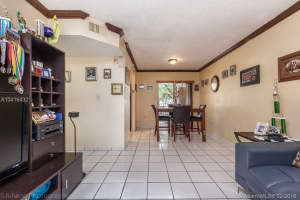 7905 W 30th Ct, Hialeah, FL 33018, Sold 07/20/18