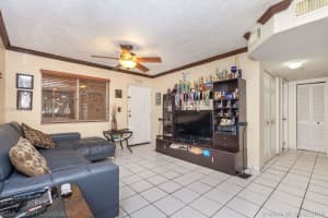 7905 W 30th Ct, Hialeah, FL 33018, Sold 07/20/18