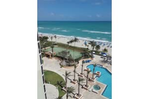 17555 Collins Ave, Sunny Isles Beach, FL 33160, Sold 09/27/18