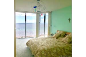 17555 Collins Ave, Sunny Isles Beach, FL 33160, Sold 09/27/18