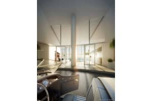 16901 Collins Ave, Sunny Isles Beach, FL 33160, Sold 01/25/19