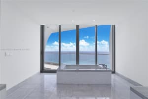 16901 Collins Ave, Sunny Isles Beach, FL 33160, Sold 06/13/22