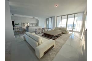 16901 Collins Ave, Sunny Isles Beach, FL 33160, Sold 06/13/22