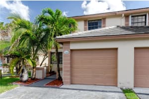 11125 SW 154th Ct, Miami, FL 33196, Sold 04/06/18