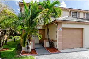 11125 SW 154th Ct, Miami, FL 33196, Sold 04/06/18