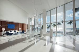 16901 Collins Ave, Sunny Isles Beach, FL 33160, Sold 09/27/19