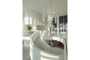 16901 Collins Ave, Sunny Isles Beach, FL 33160, Sold 09/27/19