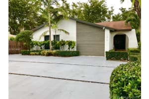 11616 SW 34th Ln, Miami, FL 33165, Sold 04/20/18