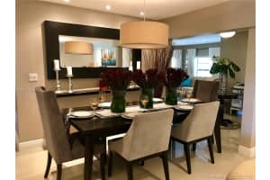 11616 SW 34th Ln, Miami, FL 33165, Sold 04/20/18