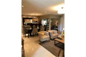 11616 SW 34th Ln, Miami, FL 33165, Sold 04/20/18