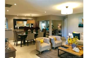 11616 SW 34th Ln, Miami, FL 33165, Sold 04/20/18