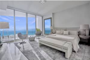 16901 Collins Ave, Sunny Isles Beach, FL 33160, Sold 10/23/19