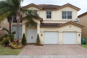 15383 SW 93rd St, Miami, FL 33196, Sold 05/18/18