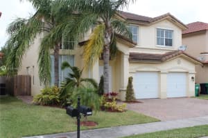 15383 SW 93rd St, Miami, FL 33196, Sold 05/18/18