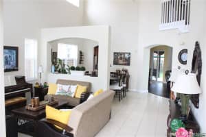 15383 SW 93rd St, Miami, FL 33196, Sold 05/18/18