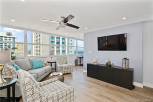 209 N Fort Lauderdale Beach Blvd #6a, Fort Lauderdale, FL 33304, Sold 07/11/18