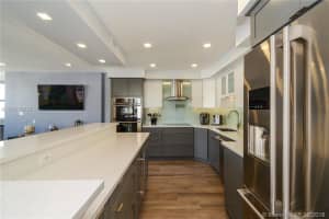 209 N Fort Lauderdale Beach Blvd #6a, Fort Lauderdale, FL 33304, Sold 07/11/18