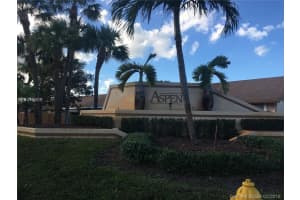 6704 NW 192nd Terrace, Hialeah, FL 33015, Sold 08/20/18